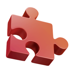 Custom Software Development icon