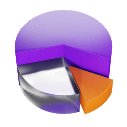 Digital Marketing icon