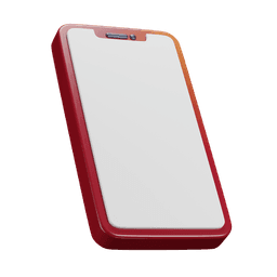 App Development icon