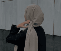 Sabra Khatoon