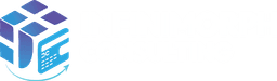Logo Not Found