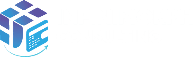 logo image